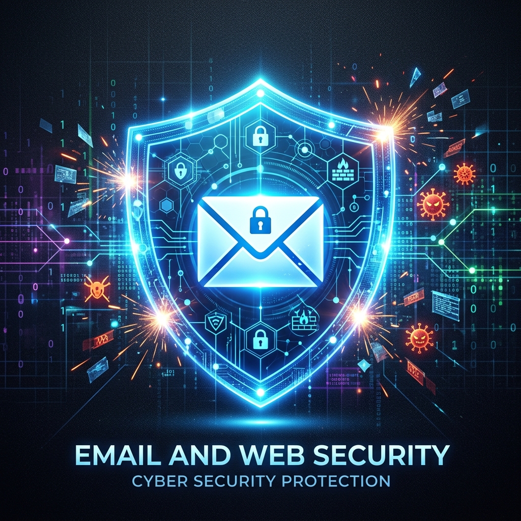 Web Mail